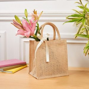 BOLSA BOIS personalizada